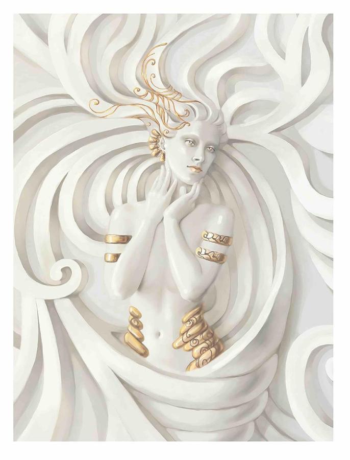 Hotel Medusa Ormos Prinou  Luaran gambar